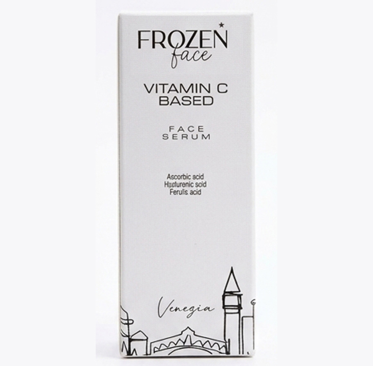 CLEANSING GEL