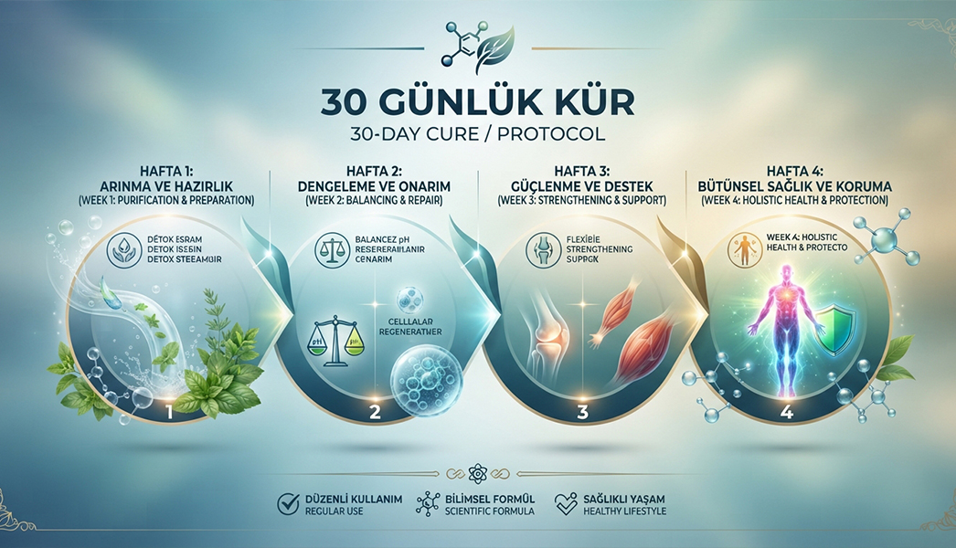 FDA Kayıtlı